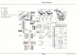 Ferguson to20 12 Volt Wiring Diagram Ferguson to20 Wiring Diagram Ferguson to20 12 Volt Wiring Diagram Ferguson to20 Wiring Diagram