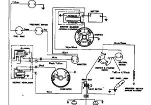 Ferguson to20 12 Volt Wiring Diagram Wiring Manual Pdf 12 Volt Wiring Diagram to20 Ferguson