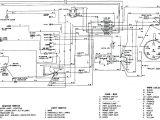 Ferguson to20 12 Volt Wiring Diagram Wiring Manual Pdf 12 Volt Wiring Diagram to20 Ferguson