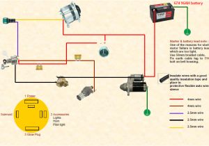 Ferguson to20 12 Volt Wiring Diagram Wiring Manual Pdf 12 Volt Wiring Diagram to20 Ferguson Ferguson to20 12 Volt Wiring Diagram Wiring Manual Pdf 12 Volt Wiring Diagram to20 Ferguson