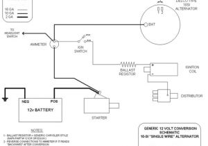 Ferguson to20 12 Volt Wiring Diagram Wiring Manual Pdf 12 Volt Wiring Diagram to20 Ferguson Ferguson to20 12 Volt Wiring Diagram Wiring Manual Pdf 12 Volt Wiring Diagram to20 Ferguson