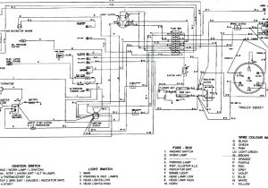 Ferguson to20 12 Volt Wiring Diagram Wiring Manual Pdf 12 Volt Wiring Diagram to20 Ferguson Ferguson to20 12 Volt Wiring Diagram Wiring Manual Pdf 12 Volt Wiring Diagram to20 Ferguson