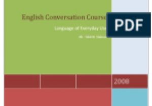 Fermax Handset Wiring Diagram 4 N Telephone Coaxial Cable