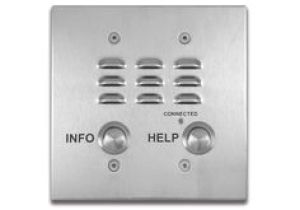 Fermax Handset Wiring Diagram 7 Best Voip Access Control Images In 2017 Access Control Phone