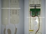 Fermax Handset Wiring Diagram Intercom Handset Finder tool Find Intercom Handsets Door Entry Fermax Handset Wiring Diagram Intercom Handset Finder tool Find Intercom Handsets Door Entry