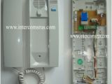 Fermax Handset Wiring Diagram Intercom Handset Finder tool Find Intercom Handsets Door Entry Fermax Handset Wiring Diagram Intercom Handset Finder tool Find Intercom Handsets Door Entry