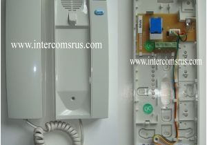 Fermax Handset Wiring Diagram Intercom Handset Finder tool Find Intercom Handsets Door Entry