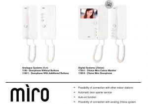 Fermax Handset Wiring Diagram Urmet Brochures Fermax Handset Wiring Diagram Urmet Brochures