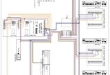 Fermax Intercom Wiring Diagram Honda 3011 Wiring Diagram Schematic Diagram