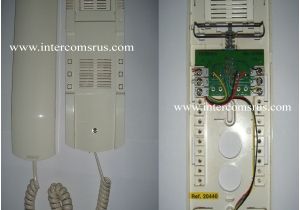 Fermax Intercom Wiring Diagram Intercom Handset Finder tool Find Intercom Handsets Door Entry Fermax Intercom Wiring Diagram Intercom Handset Finder tool Find Intercom Handsets Door Entry