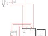 Fermax Intercom Wiring Diagram Intercom Wiring Schematic Wiring Library
