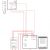 Fermax Intercom Wiring Diagram Intercom Wiring Schematic Wiring Library