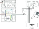 Fermax Intercom Wiring Diagram Nutone Wiring Schematic Caribbeancruiseship org Fermax Intercom Wiring Diagram Nutone Wiring Schematic Caribbeancruiseship org