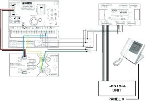 Fermax Intercom Wiring Diagram Nutone Wiring Schematic Caribbeancruiseship org Fermax Intercom Wiring Diagram Nutone Wiring Schematic Caribbeancruiseship org