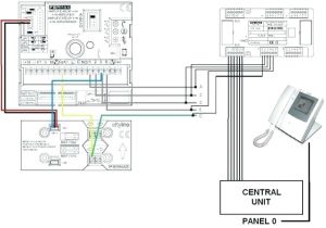 Fermax Intercom Wiring Diagram Nutone Wiring Schematic Caribbeancruiseship org