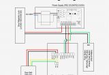 Fermax Intercom Wiring Diagram Telex Wiring Schematic Wiring Diagram