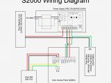 Fermax Intercom Wiring Diagram Telex Wiring Schematic Wiring Diagram Fermax Intercom Wiring Diagram Telex Wiring Schematic Wiring Diagram