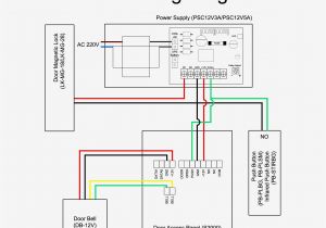 Fermax Intercom Wiring Diagram Telex Wiring Schematic Wiring Diagram Fermax Intercom Wiring Diagram Telex Wiring Schematic Wiring Diagram
