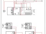 Fermax Intercom Wiring Diagram Wiring Diagrams and Schemes Wiring Diagrams From Simpliest to Fermax Intercom Wiring Diagram Wiring Diagrams and Schemes Wiring Diagrams From Simpliest to