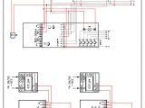 Fermax Intercom Wiring Diagram Wiring Diagrams and Schemes Wiring Diagrams From Simpliest to