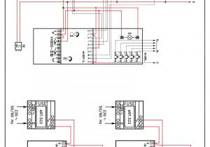 Fermax Intercom Wiring Diagram Wiring Diagrams and Schemes Wiring Diagrams From Simpliest to Fermax Intercom Wiring Diagram Wiring Diagrams and Schemes Wiring Diagrams From Simpliest to