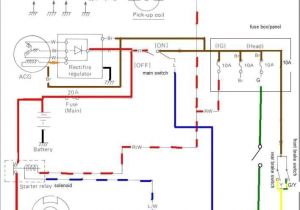 Ferrari Wiring Diagrams 81 Suzuki 650 Wiring Diagram Blog Wiring Diagram Ferrari Wiring Diagrams 81 Suzuki 650 Wiring Diagram Blog Wiring Diagram