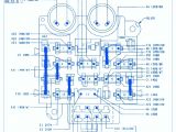 Ferrari Wiring Diagrams 95 Yj Fuse Box Book Diagram Schema Ferrari Wiring Diagrams 95 Yj Fuse Box Book Diagram Schema