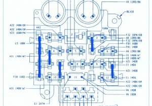 Ferrari Wiring Diagrams 95 Yj Fuse Box Book Diagram Schema Ferrari Wiring Diagrams 95 Yj Fuse Box Book Diagram Schema