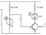 Ferrari Wiring Diagrams Circuit Likewise Resistor Diagram Also Series Circuit with Light Ferrari Wiring Diagrams Circuit Likewise Resistor Diagram Also Series Circuit with Light