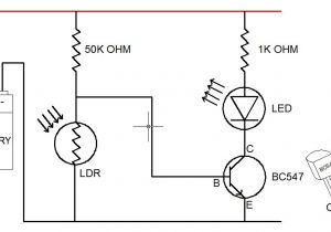 Ferrari Wiring Diagrams Circuit Likewise Resistor Diagram Also Series Circuit with Light Ferrari Wiring Diagrams Circuit Likewise Resistor Diagram Also Series Circuit with Light