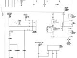 Ferrari Wiring Diagrams Gm Wiring Schematics Wiring Diagram