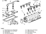 Ferrari Wiring Diagrams Lsx Engine Diagram Wiring Diagrams Ments
