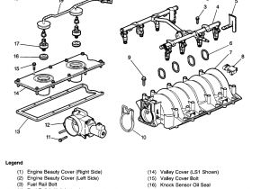 Ferrari Wiring Diagrams Lsx Engine Diagram Wiring Diagrams Ments Ferrari Wiring Diagrams Lsx Engine Diagram Wiring Diagrams Ments
