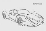 Ferrari Wiring Diagrams Malvorlage Auto attachment Img Title