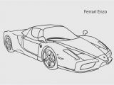 Ferrari Wiring Diagrams Malvorlage Auto attachment Img Title