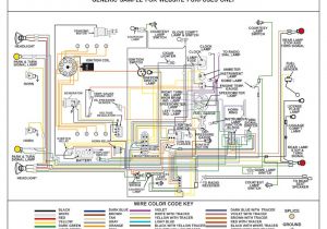 Fiamm Horn Wiring Diagram 65 Olds Wiring Diagram Wiring Diagram Schematic