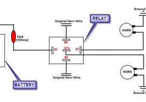 Fiamm Horn Wiring Diagram Wiring Horn Diagram Wiring Diagram Fiamm Horn Wiring Diagram Wiring Horn Diagram Wiring Diagram