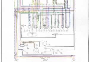 Fiat Doblo Wiring Diagram Pdf 1973 Fiat Wiring Diagram Wiring Library Fiat Doblo Wiring Diagram Pdf 1973 Fiat Wiring Diagram Wiring Library