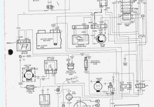 Fiat Doblo Wiring Diagram Pdf Fiat Barchetta Wiring Diagram Wiring Diagram Rows Fiat Doblo Wiring Diagram Pdf Fiat Barchetta Wiring Diagram Wiring Diagram Rows