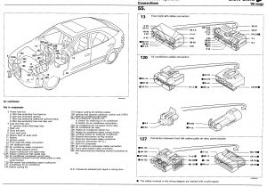 Fiat Doblo Wiring Diagram Pdf Fiat Croma Fuse Box Wiring Library Fiat Doblo Wiring Diagram Pdf Fiat Croma Fuse Box Wiring Library