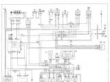 Fiat Doblo Wiring Diagram Pdf Fiat Ducato 3 0 Wiring Diagram Wiring Diagram Fascinating