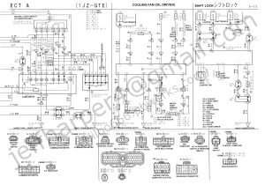 Fiat Doblo Wiring Diagram Pdf Fiat Ducato Van Wiring Diagram Wiring Library