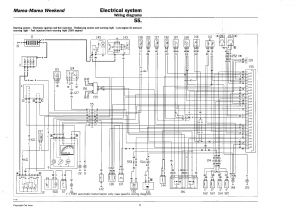 Fiat Punto Wiring Diagram Mk2 Fiat 500 Engine Diagram Wiring Diagram Mega