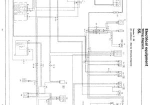 Fiat Punto Wiring Diagram Mk2 Fiat Ducato Van Wiring Diagram Wiring Library