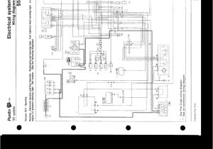 Fiat Punto Wiring Diagram Mk2 Fiat Ducato Van Wiring Diagram Wiring Library