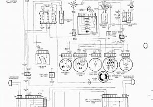 Fiat Punto Wiring Diagram Mk2 Fiat Fog Lights Wiring Diagram Wiring Diagram Sch