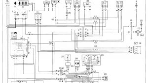 Fiat Punto Wiring Diagram Mk2 Fiat Fog Lights Wiring Diagram Wiring Diagram Sch