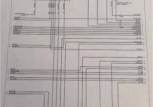 Fiat Punto Wiring Diagram Mk2 Wiring A Fiat 128 Wiring Diagram