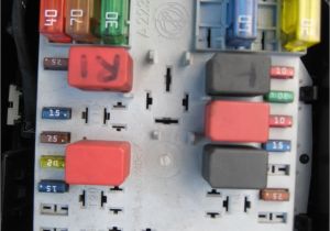 Fiat Punto Wiring Diagram Mk2 Wrg 5168 Wiring Diagram for Fiat Punto