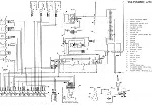 Fiat X1 9 Wiring Diagram Einspritzer Frage X1 9 forum Fiat X1 9 Wiring Diagram Einspritzer Frage X1 9 forum